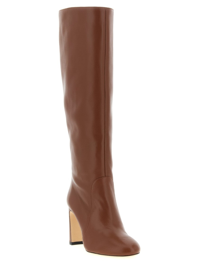 Stuart Weitzman Babette Tubo' Boots