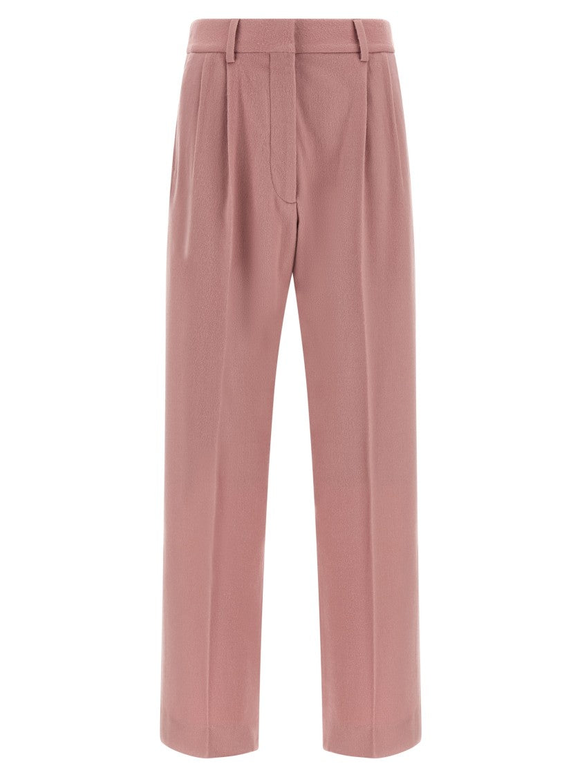 Blazé Milano 'Mystere Fox' Pants