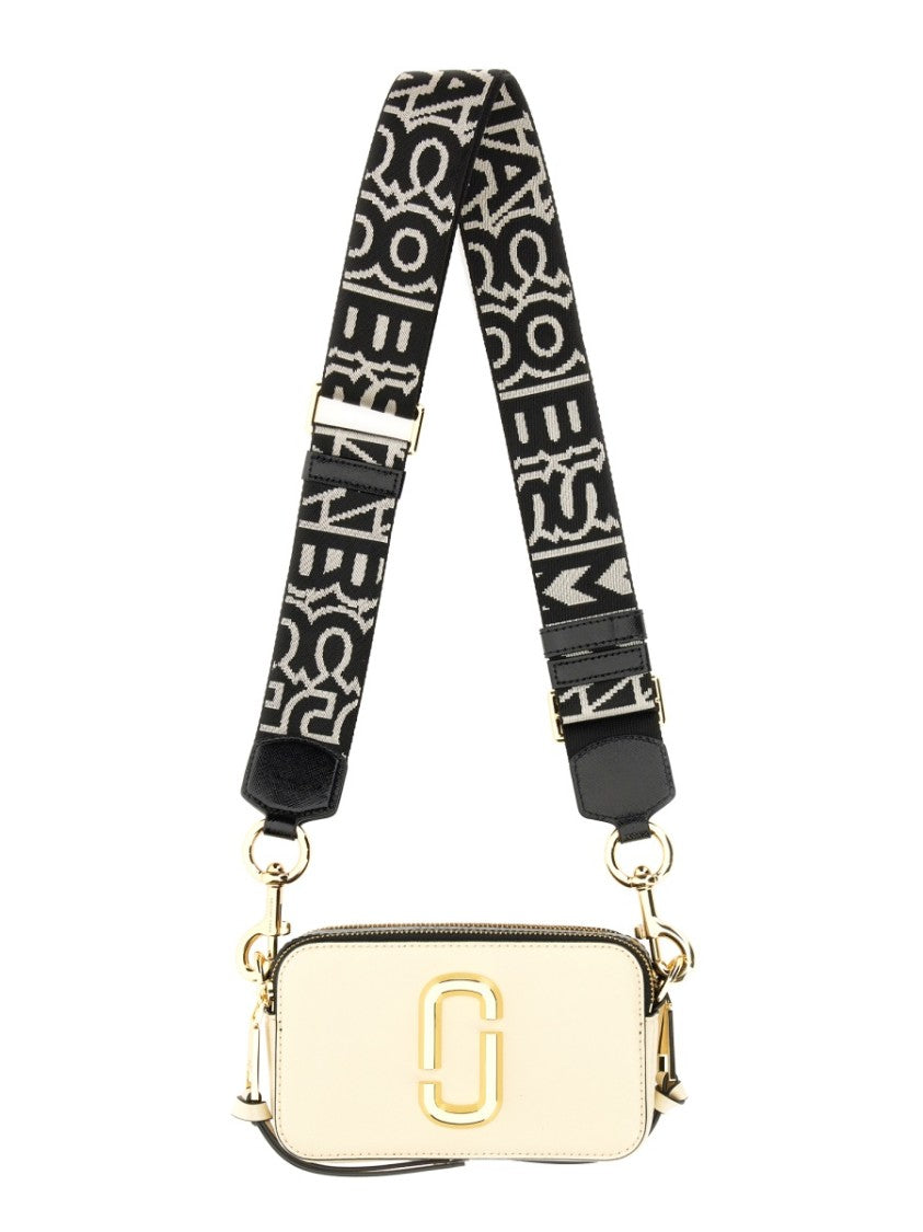 Marc Jacobs The Snapshot Bag