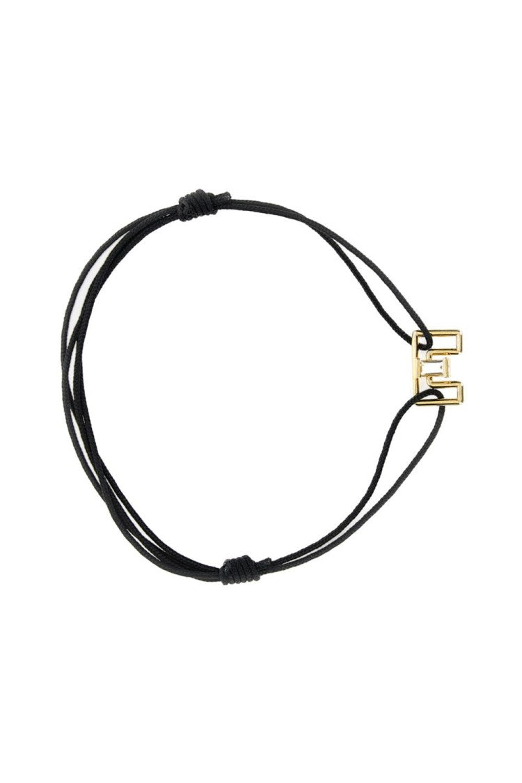 Aliita Letter E Bracelet