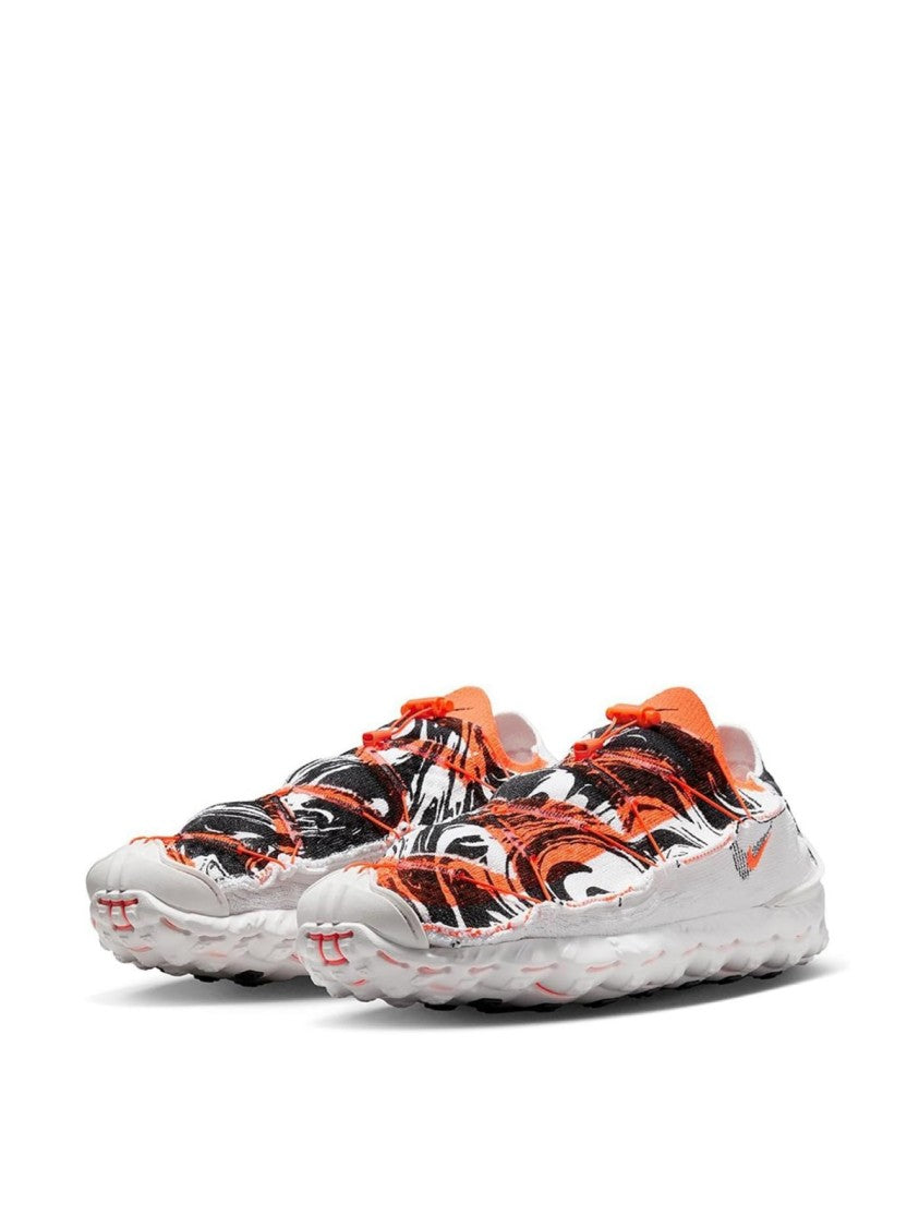 Nike Ispa Mindbody Sneakers
