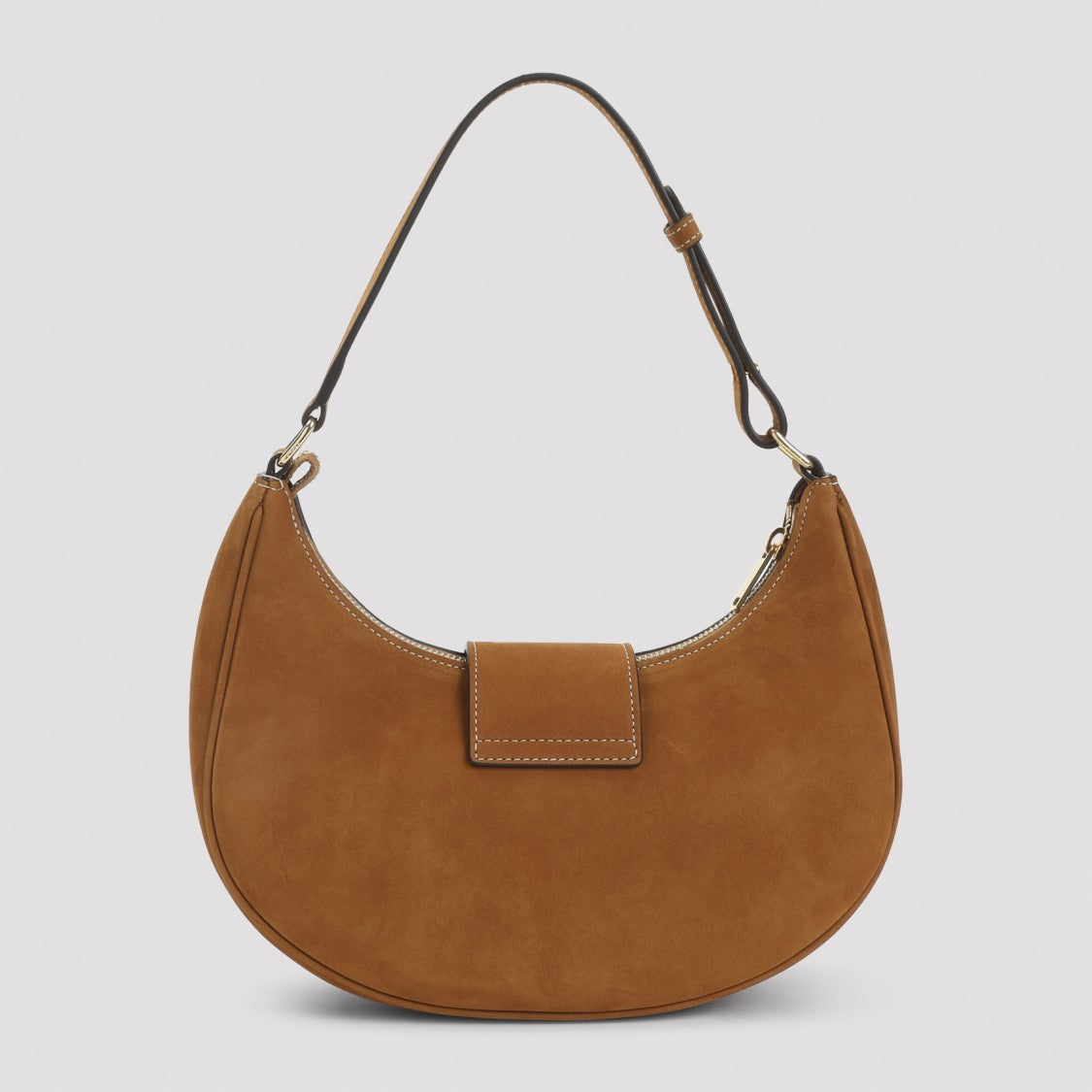 Celine Medium Ava Triomphe Shoulder Bag