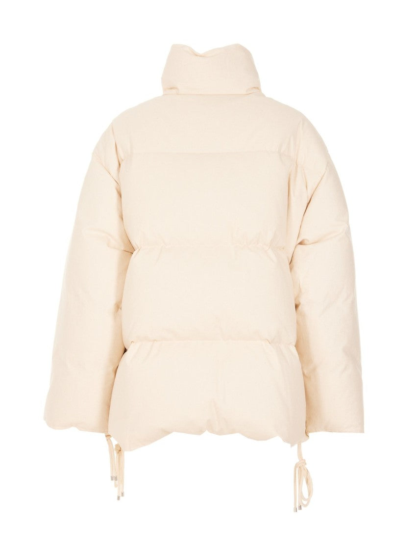 Moncler Genius Short Raimi 2 1952 Down Jacket