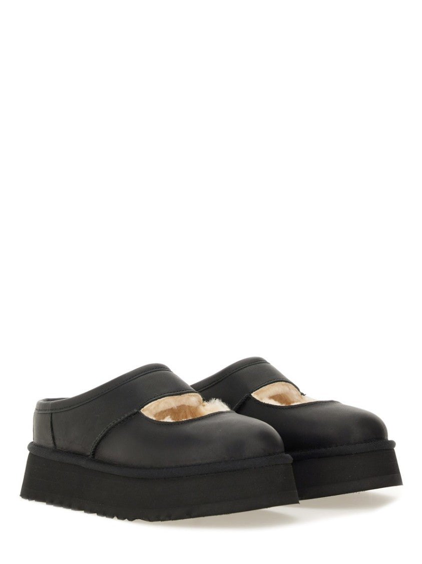 Ugg "Bea Mary Jane" Sandal