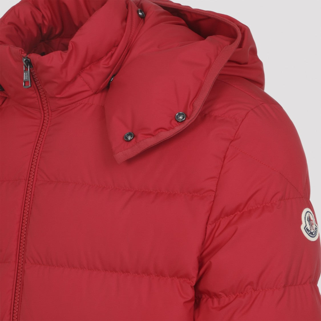 Moncler Montbrocq Jacket