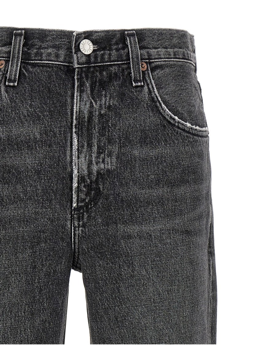 Agolde Valen' Jeans