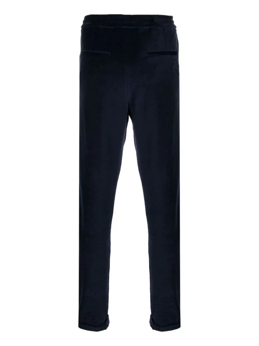 Billionaire Boys Club Chenille Jogging Trousers