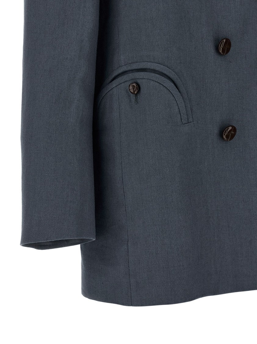 Blazé Milano 'Midday Sun Everyday' Blazer