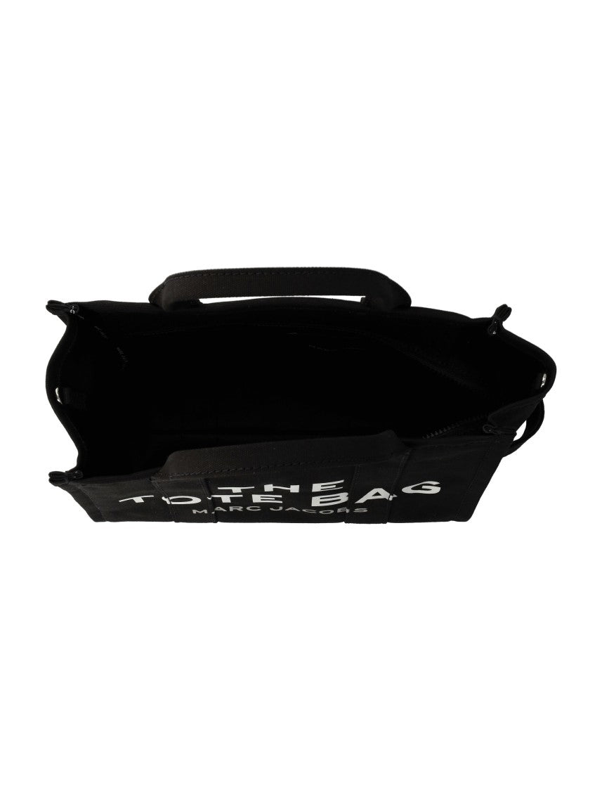 Marc Jacobs The Medium Tote Canvas