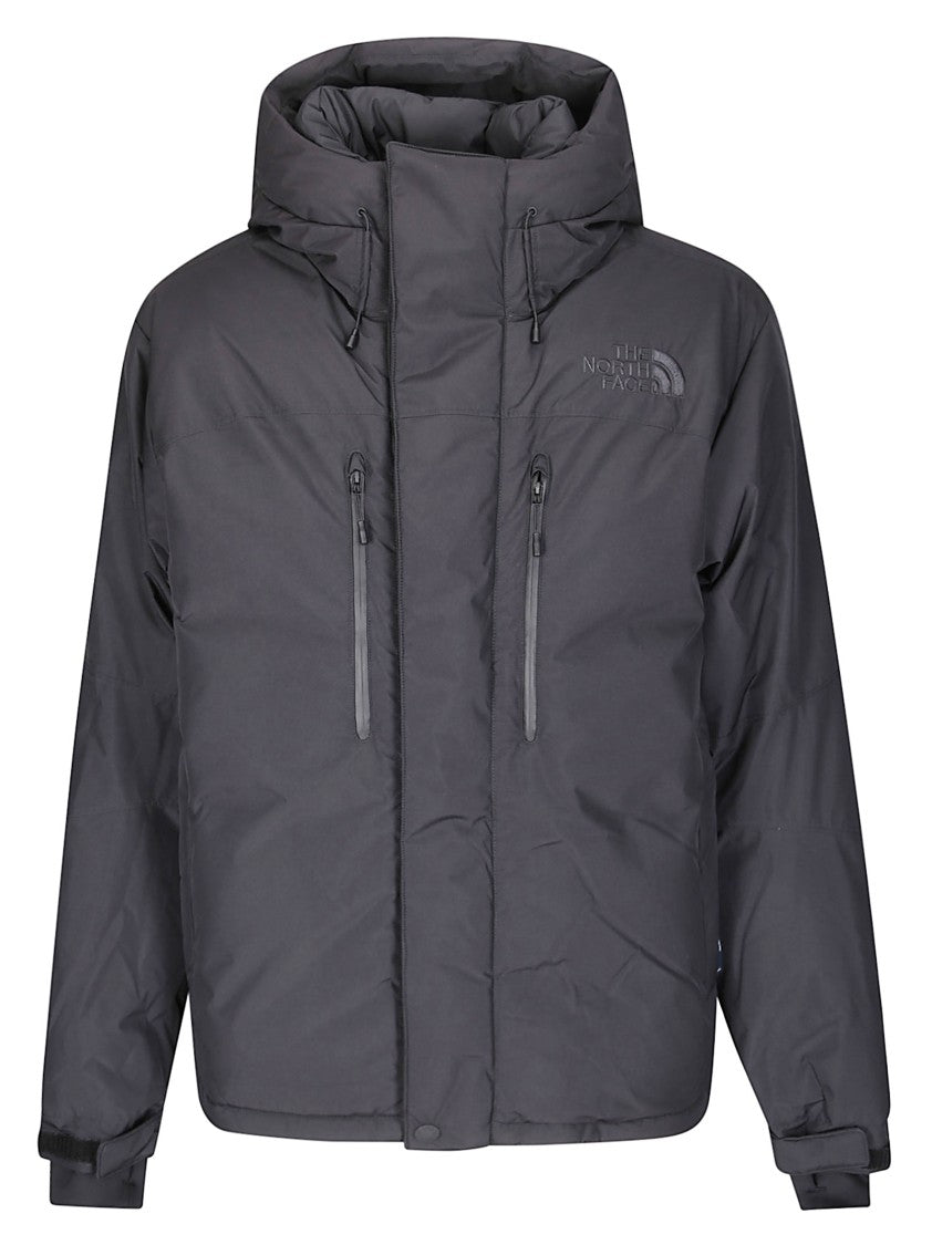 The North Face U Rmst Gtx Jacket