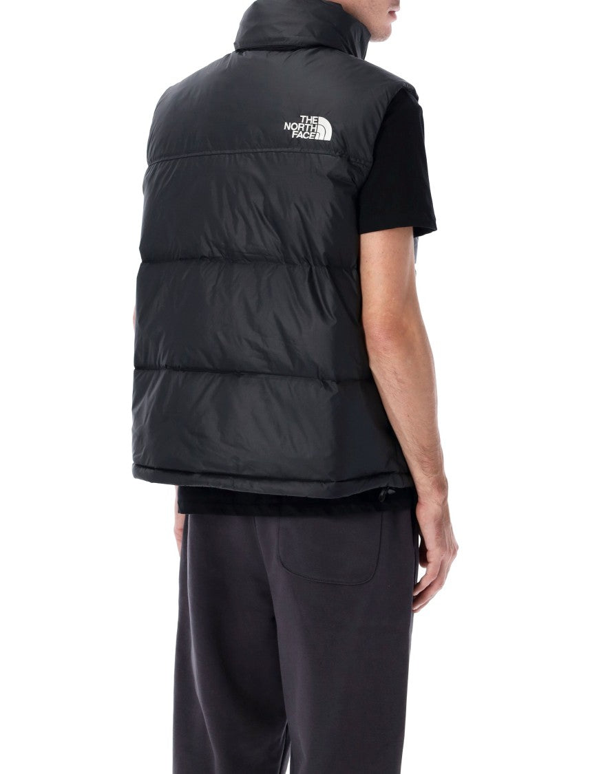 The North Face 1996 Retro Nuptse Vest