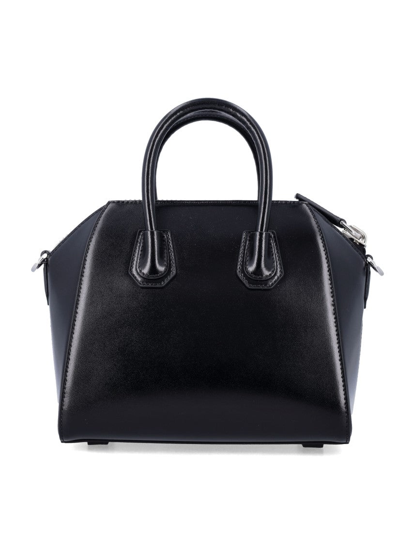 Givenchy Mini Box Antigona Bag