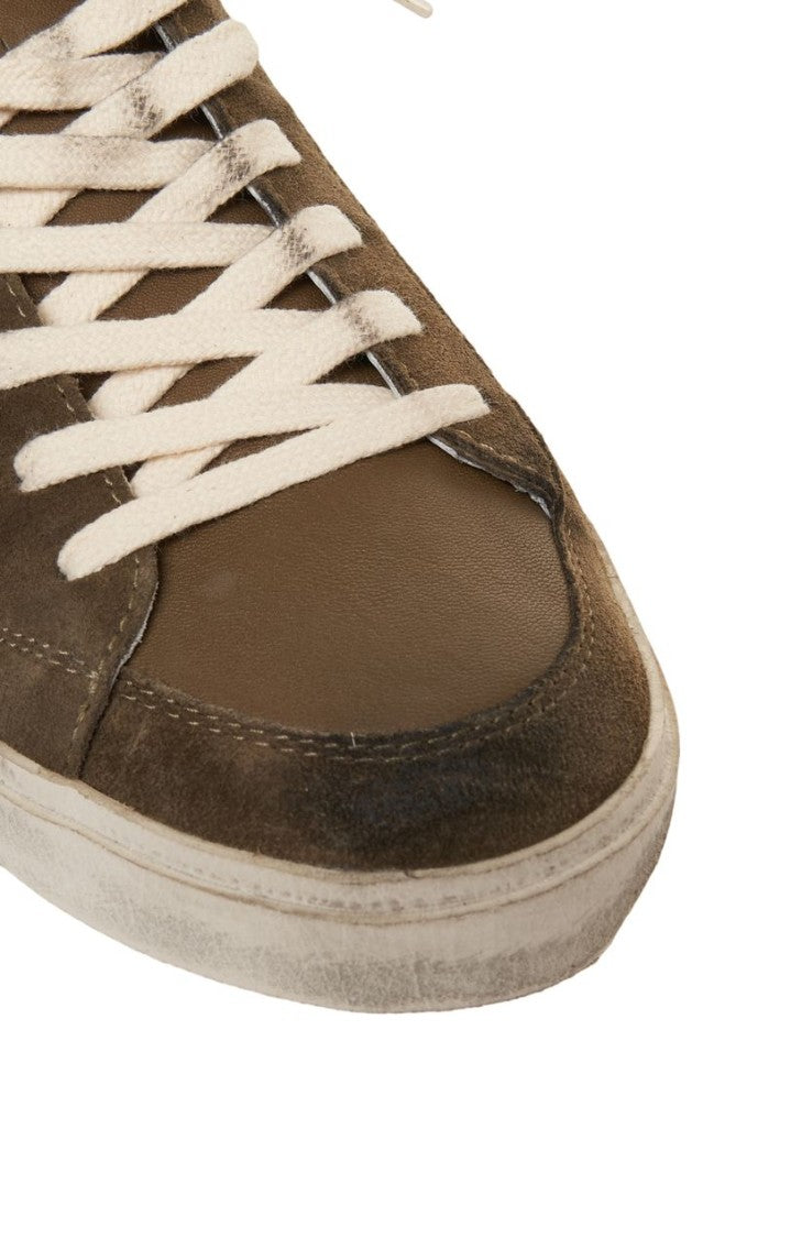 Philippe Model Prsx Low' Sneakers