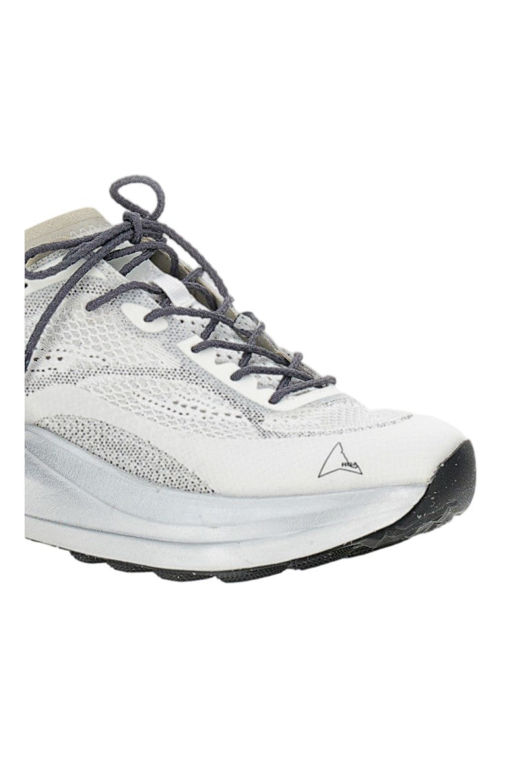 Roa White Roa Sella Lite Shoes