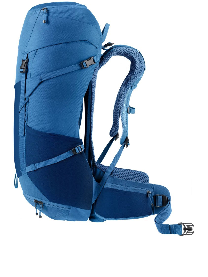 Deuter Blue Futura 32 Backpack