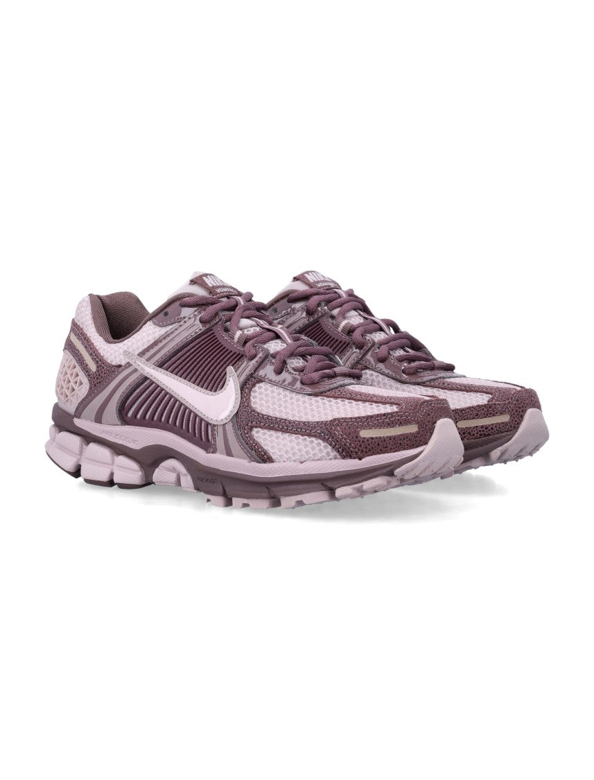 Nike Zoom Vomero Mesh Layered Sneakers