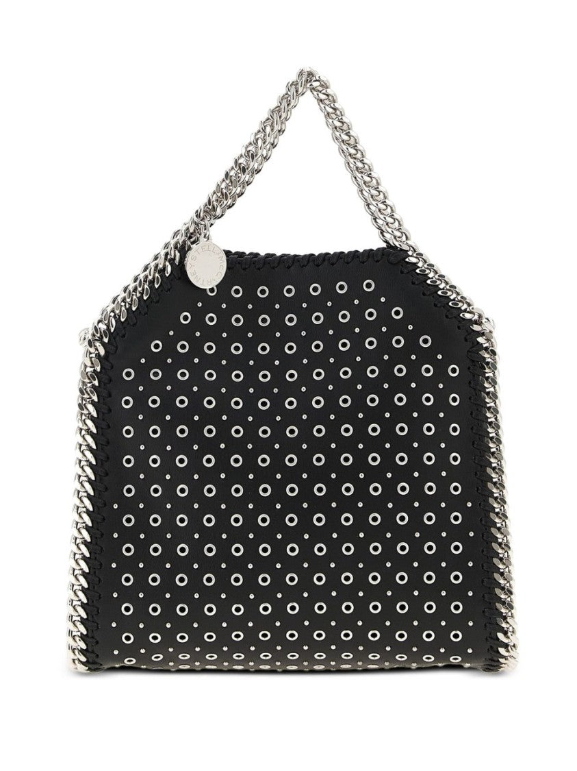 Stella Mccartney Tiny Falabella Bag
