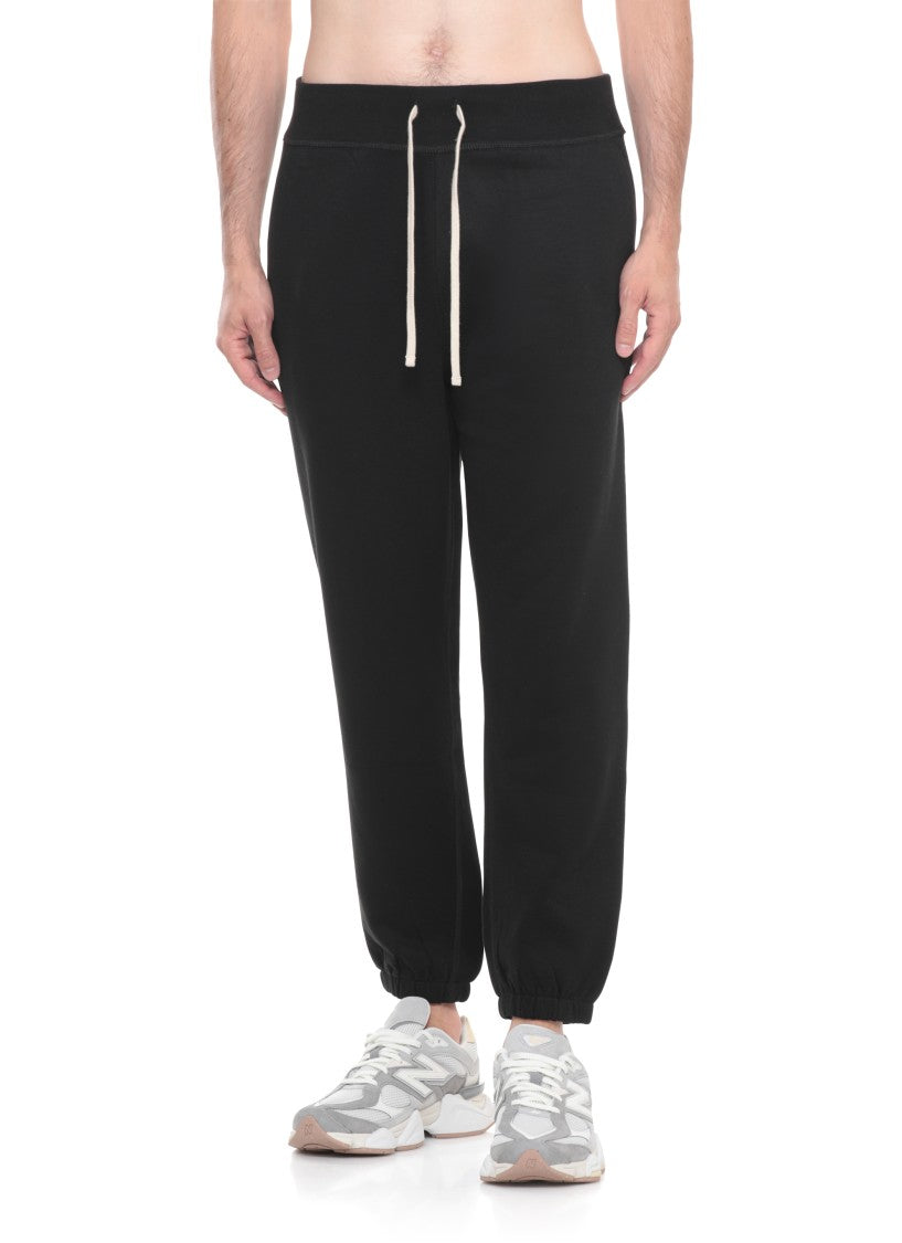 Polo Ralph Lauren Cotton Pants