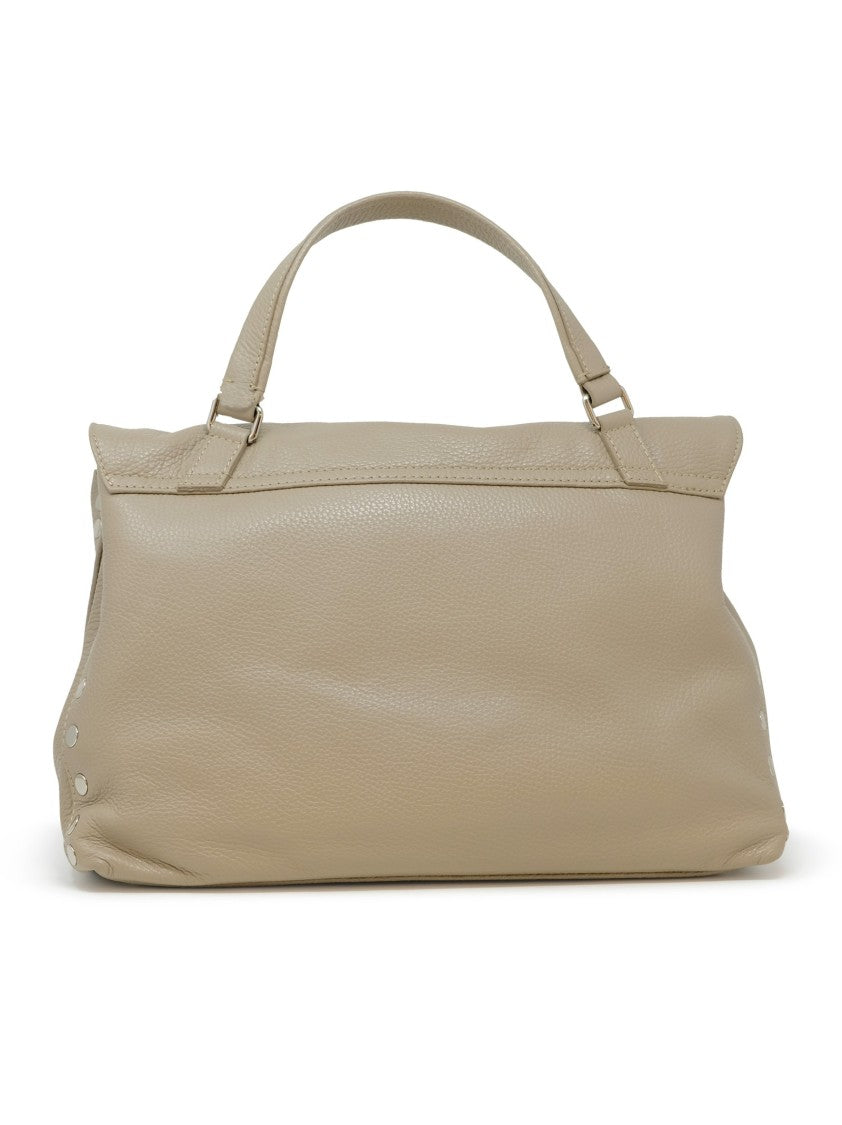 Zanellato Medium Postina Daily Giorno Creta