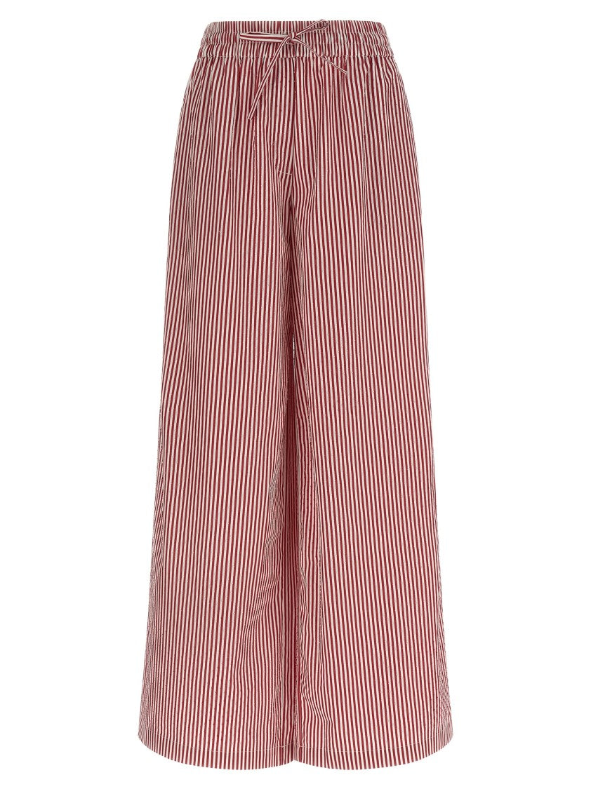 P.A.R.O.S.H. 'Cashine' Pants