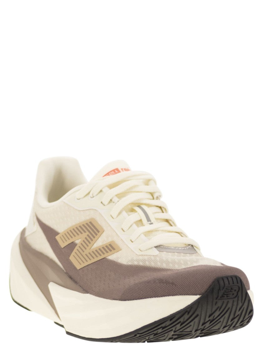 New Balance Fuelcell Rebel V4 - Sneakers