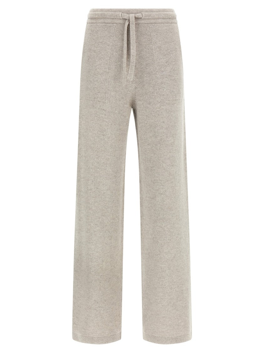 Max Mara 'Smmpietra' Pants