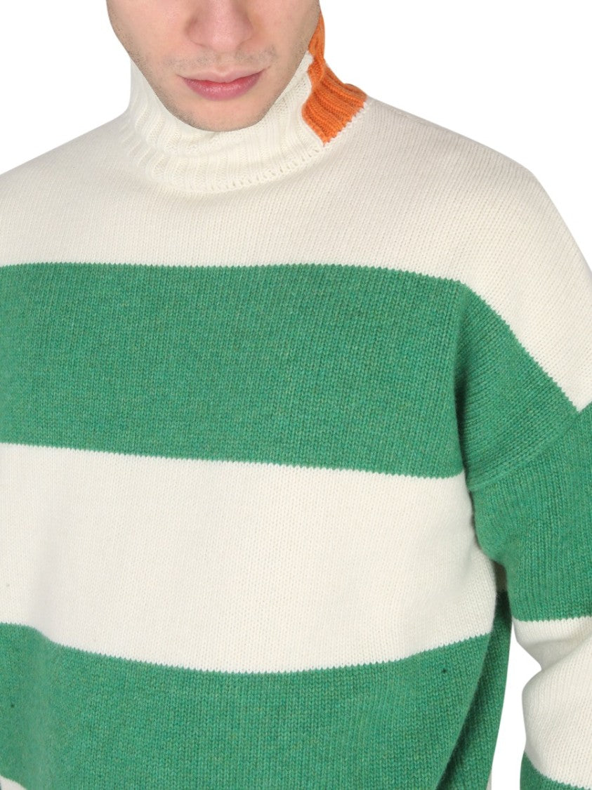 Right For Rugby Shirt