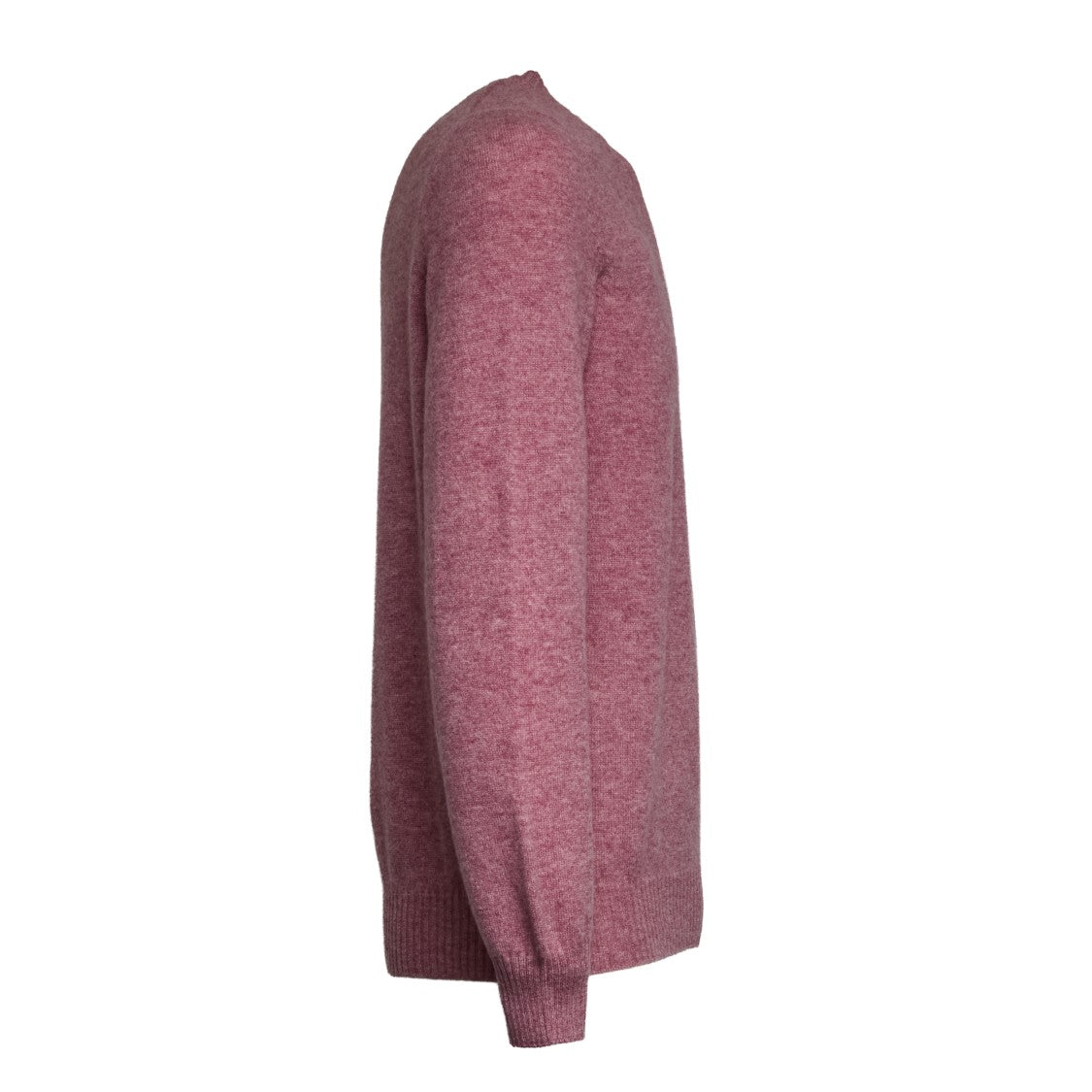 Fedeli Argentina Persia Lampone Sweater
