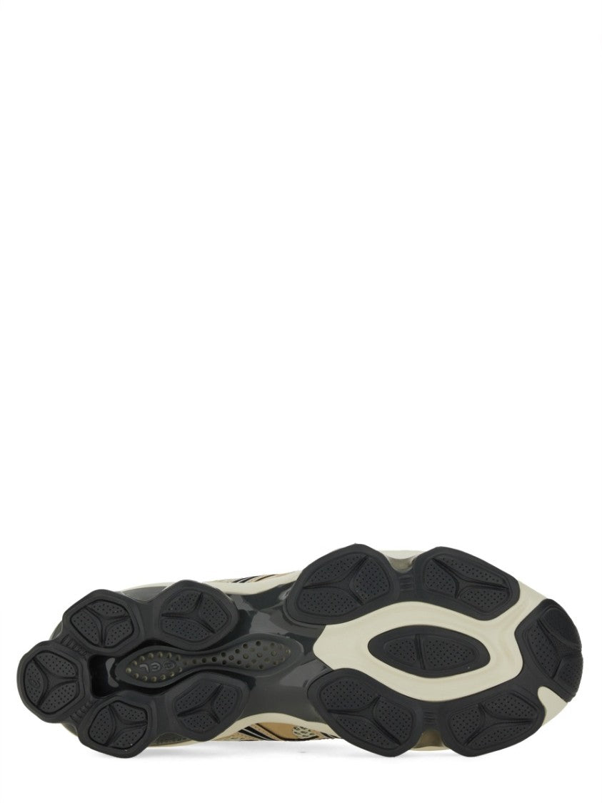 Asics "Gel-Quantum Kinetic" Sneakers