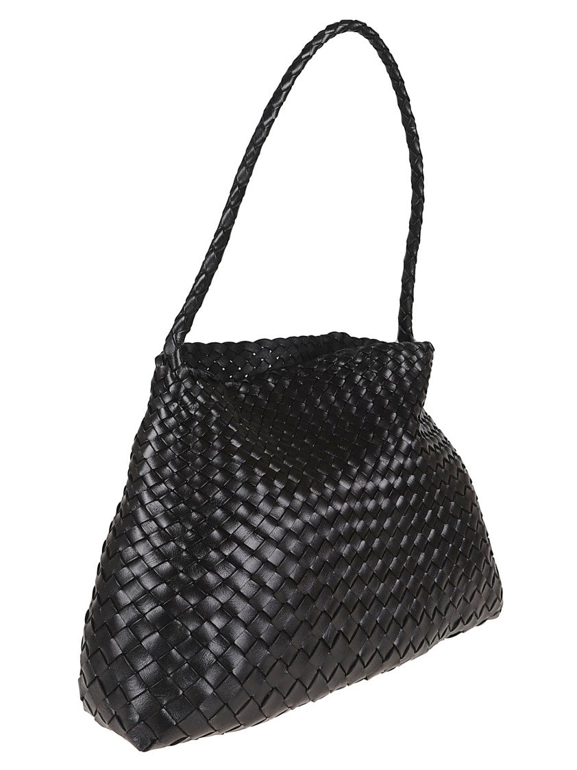 Dragon The Santa Croce Bag