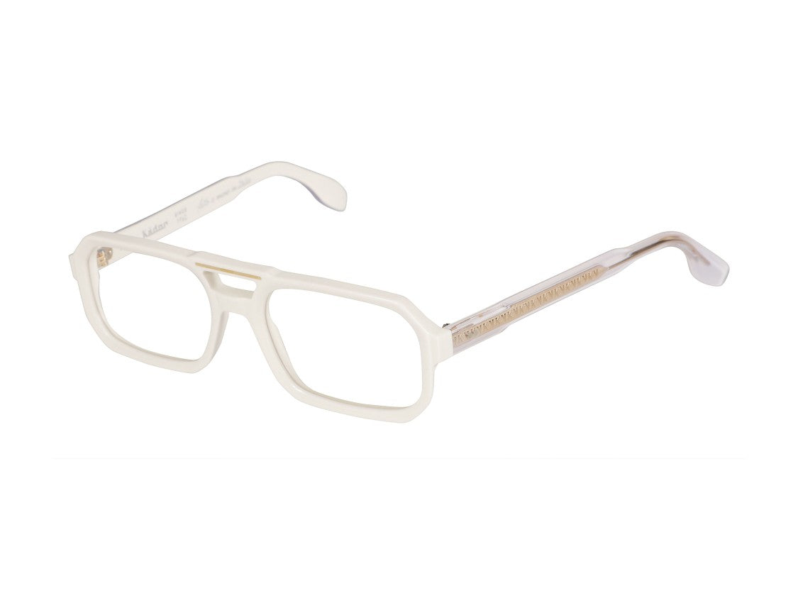 Kador Big 1 Small Oversized Square Sunglasses