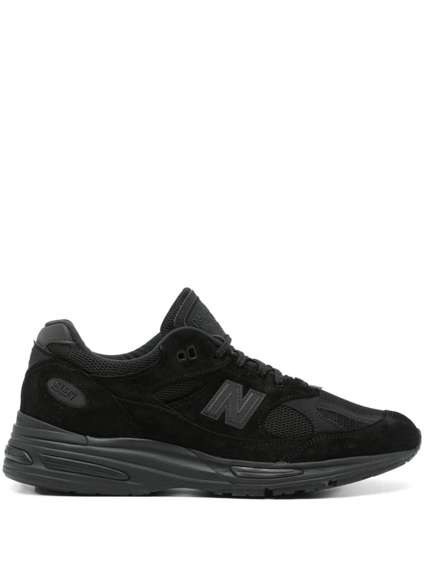 New Balance Made In Uk 991V2 Sneakers