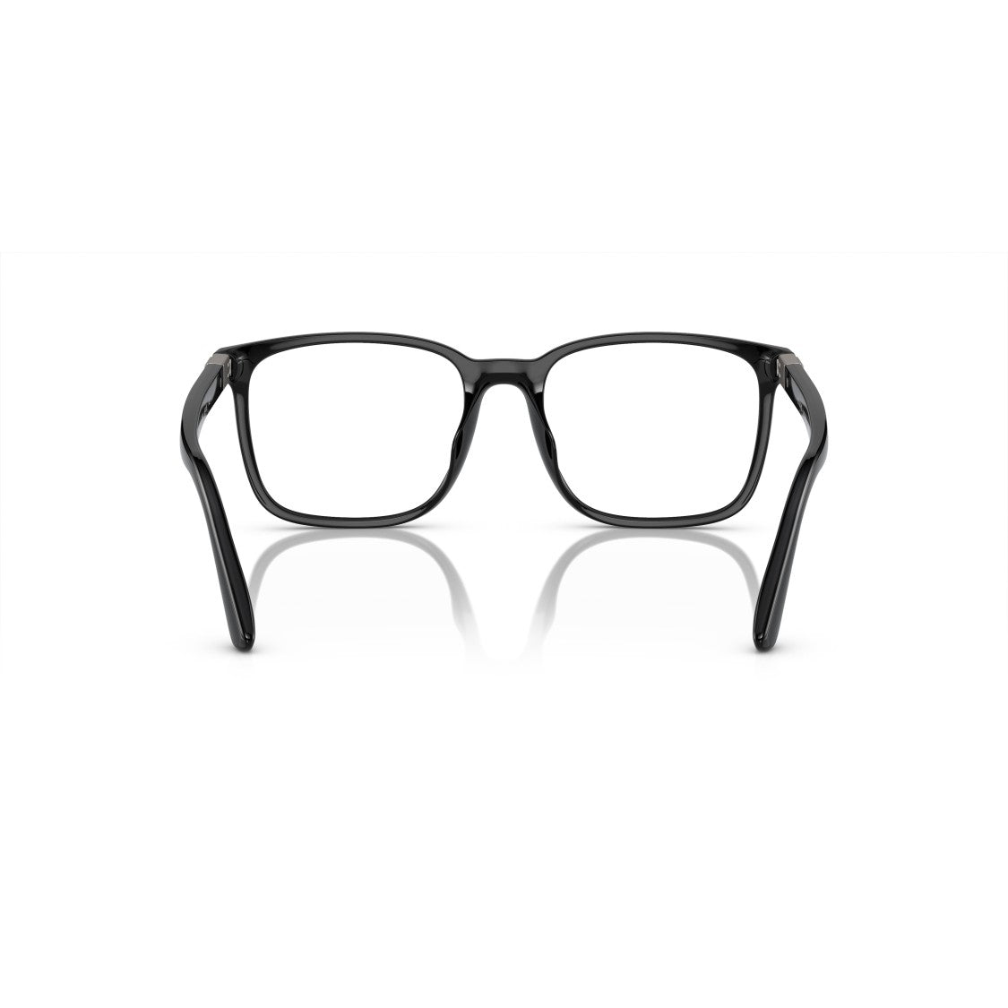 Polo Ralph Lauren 0Ph2271u Classic Rectangular Frame Sunglasses