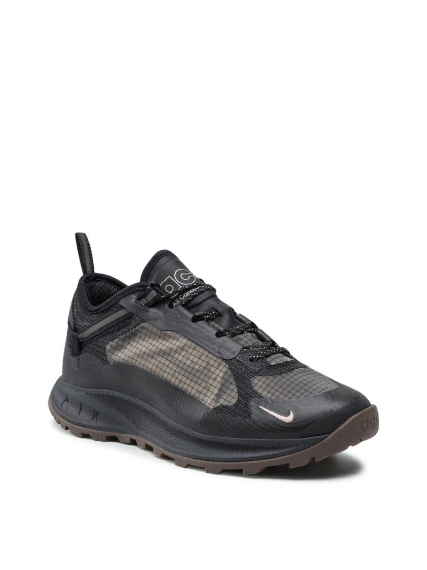 Nike Acg Air Nasu 2 Sneakers