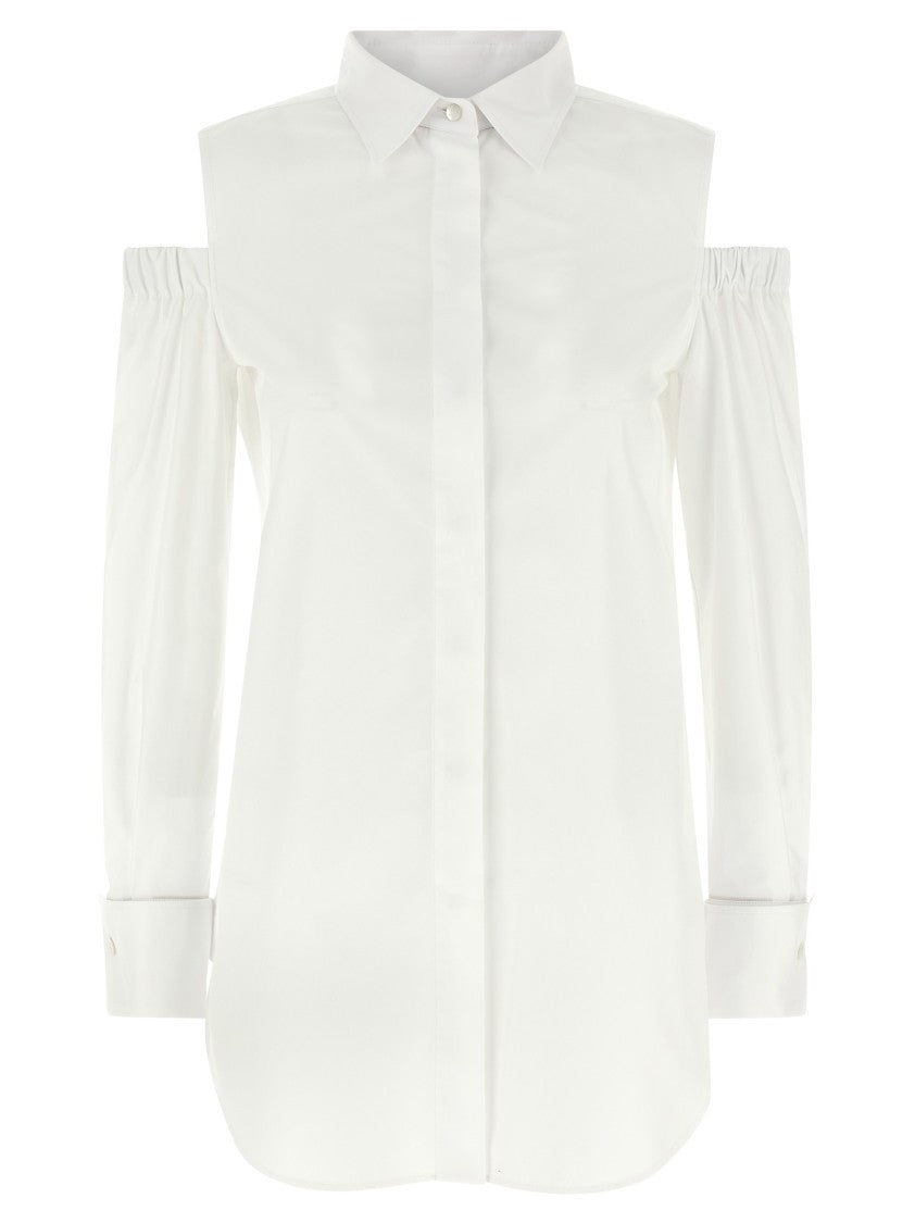 Max Mara 'Ragni' Shirt