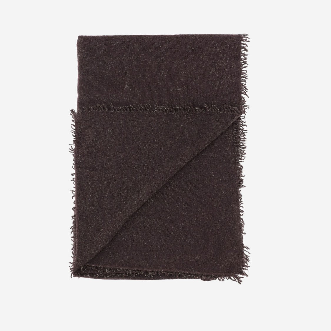 Faliero Sarti Alux Cashmere Blend Scarf