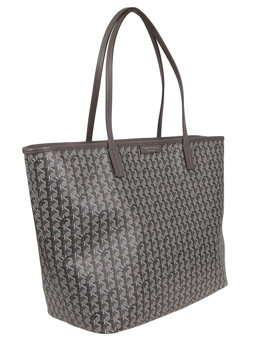 Tory Burch Ever-Ready Tote