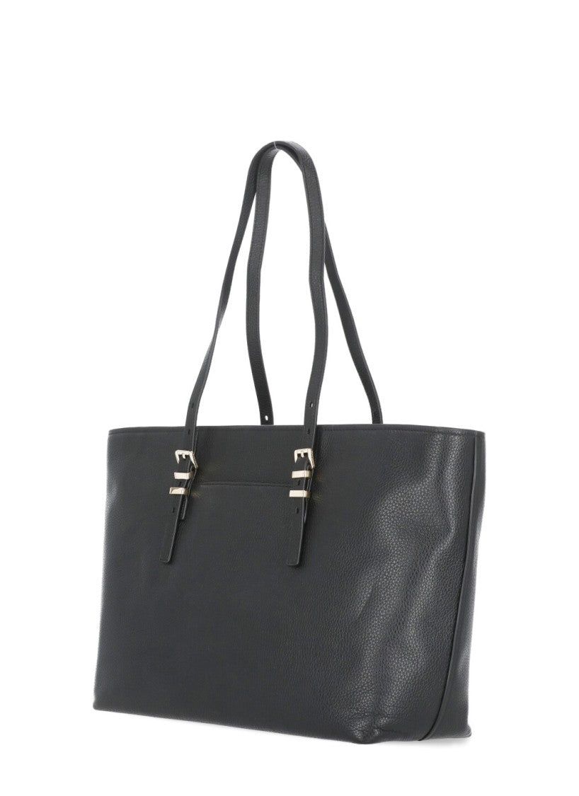 Michael Michael Kors Quinn Bag