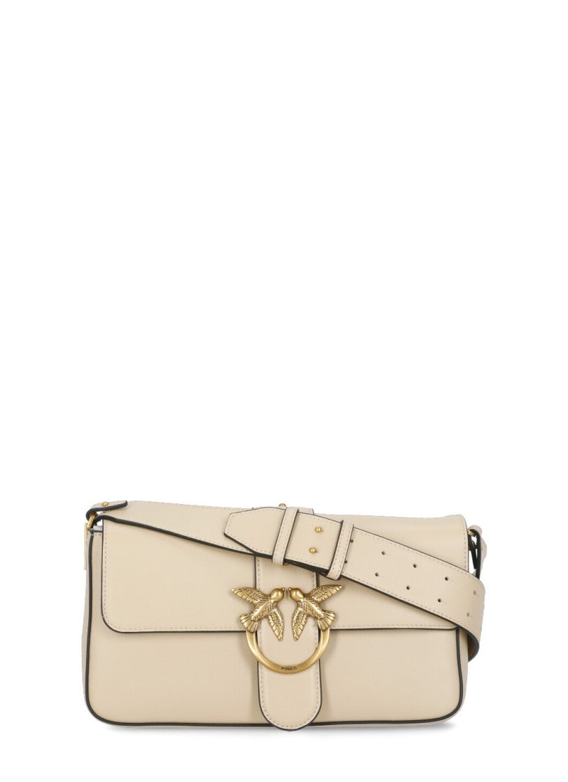 Pinko Love One Classic Bag