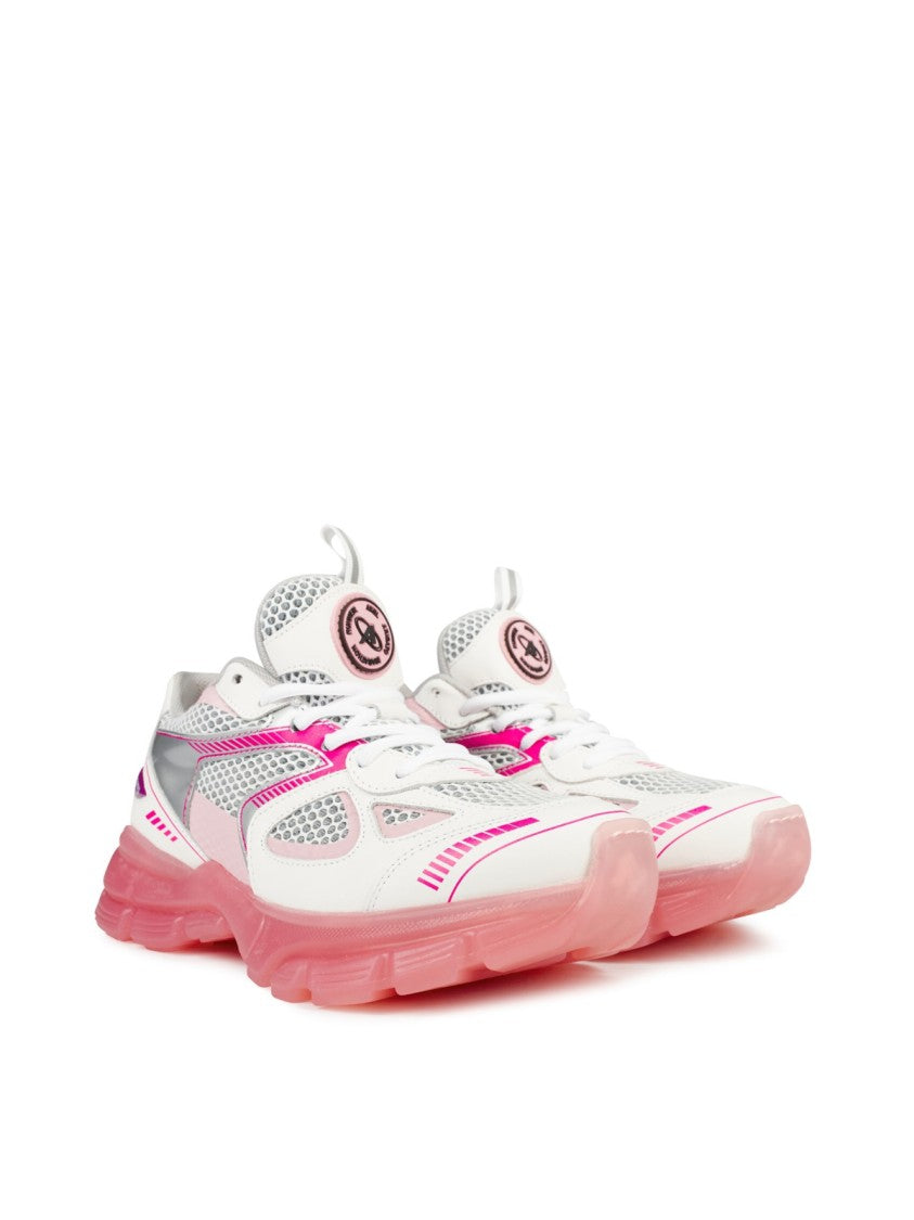 Axel Arigato Marathon Runner Sneakers