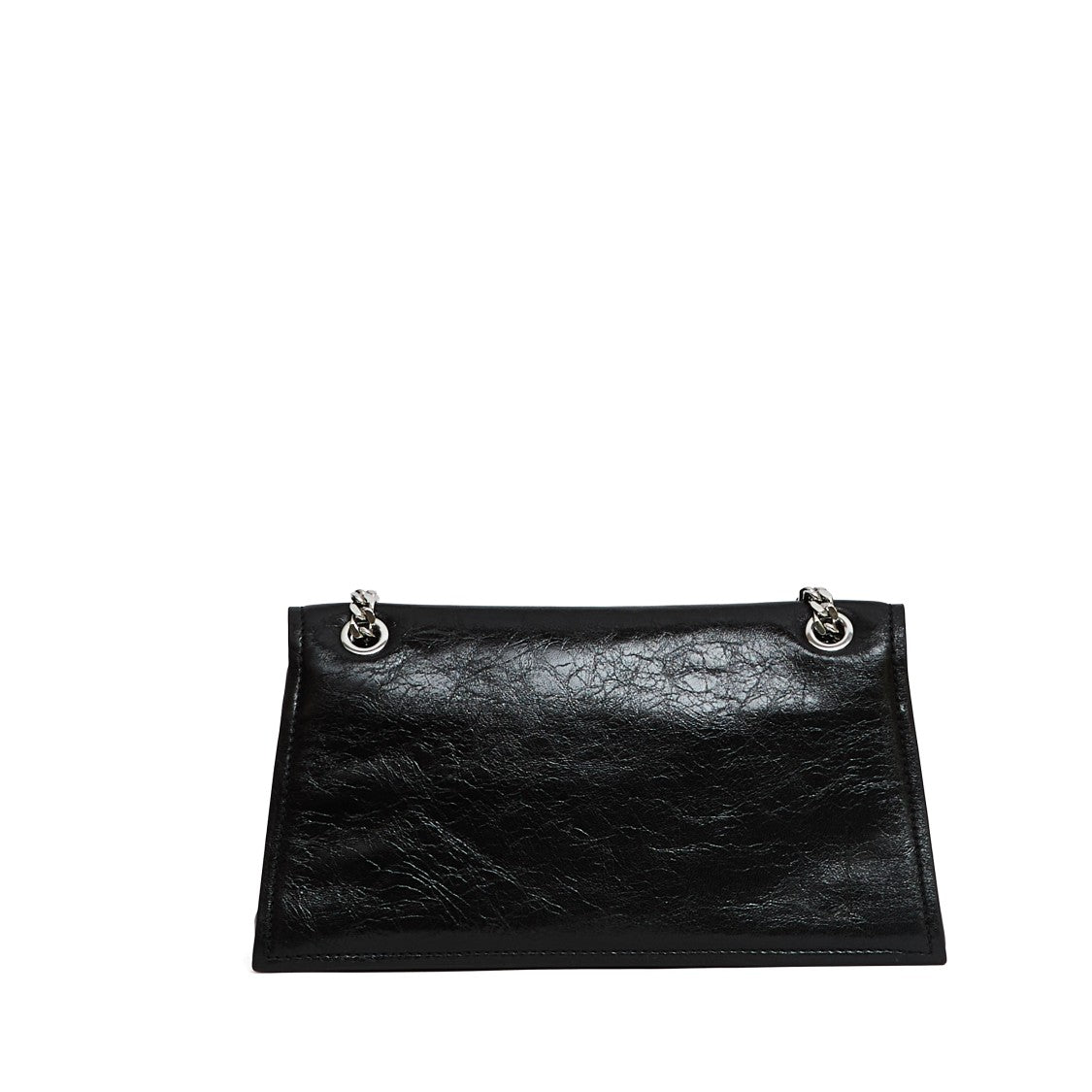 Tory Burch Paloma Shoulder Bag With Convertible Chain Strap