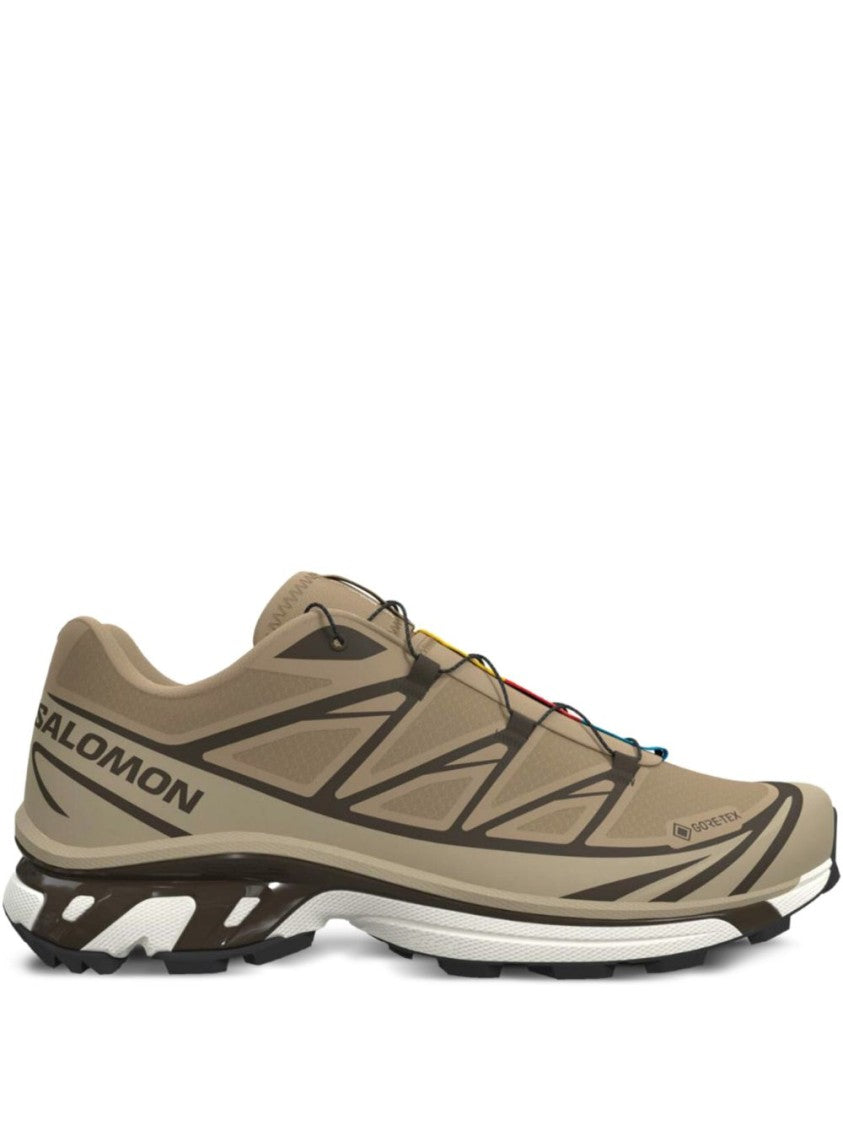 Salomon "Xt 6 Gtx" Sneaker