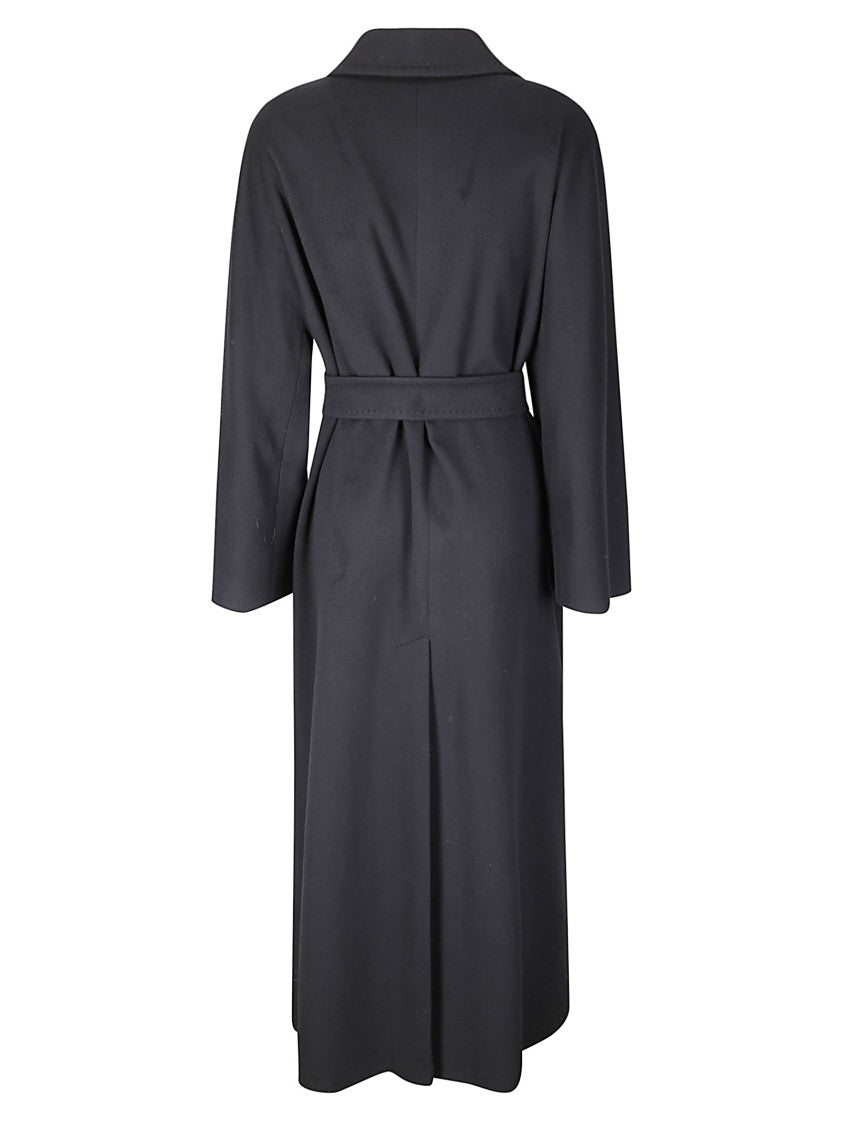 Tagliatore Charlize Lined Coat