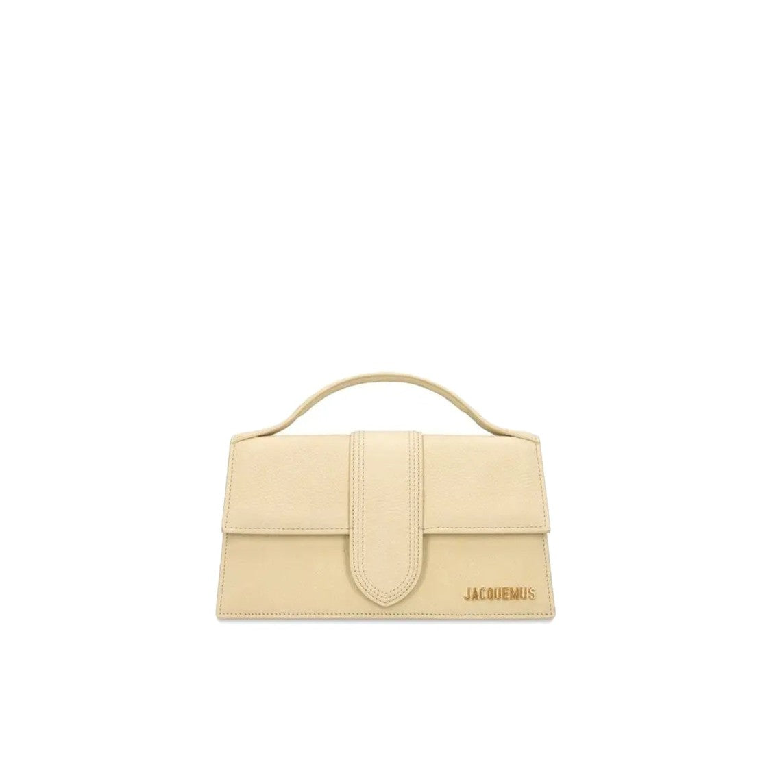 Jacquemus Le Grand Bambino Bag