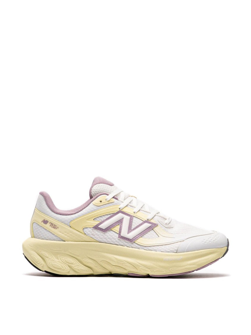 New Balance Trn Fresh Foam X Sneakers
