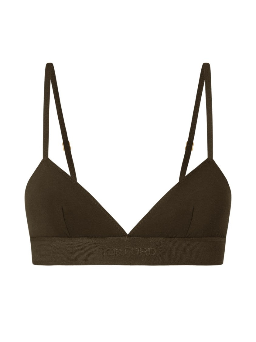 Tom Ford "Signature" Bra