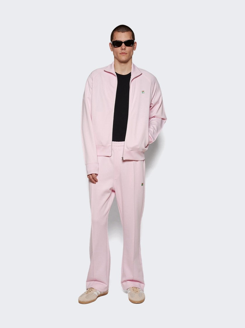 Fila+ F+ Ace Track Pant