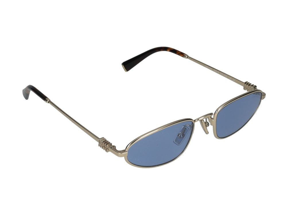 Miu Miu Sunglasses 0Mu A52s Zvn60o 52/19/140