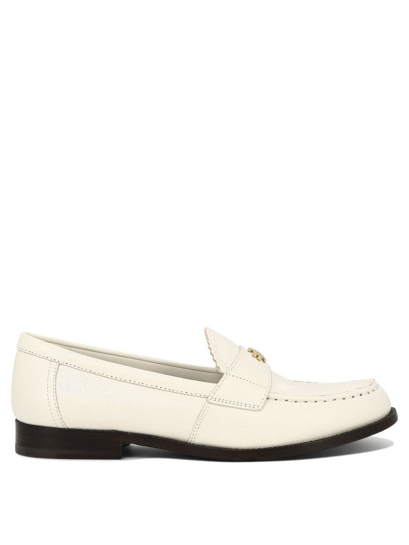 Tory Burch "Perry" Loafers