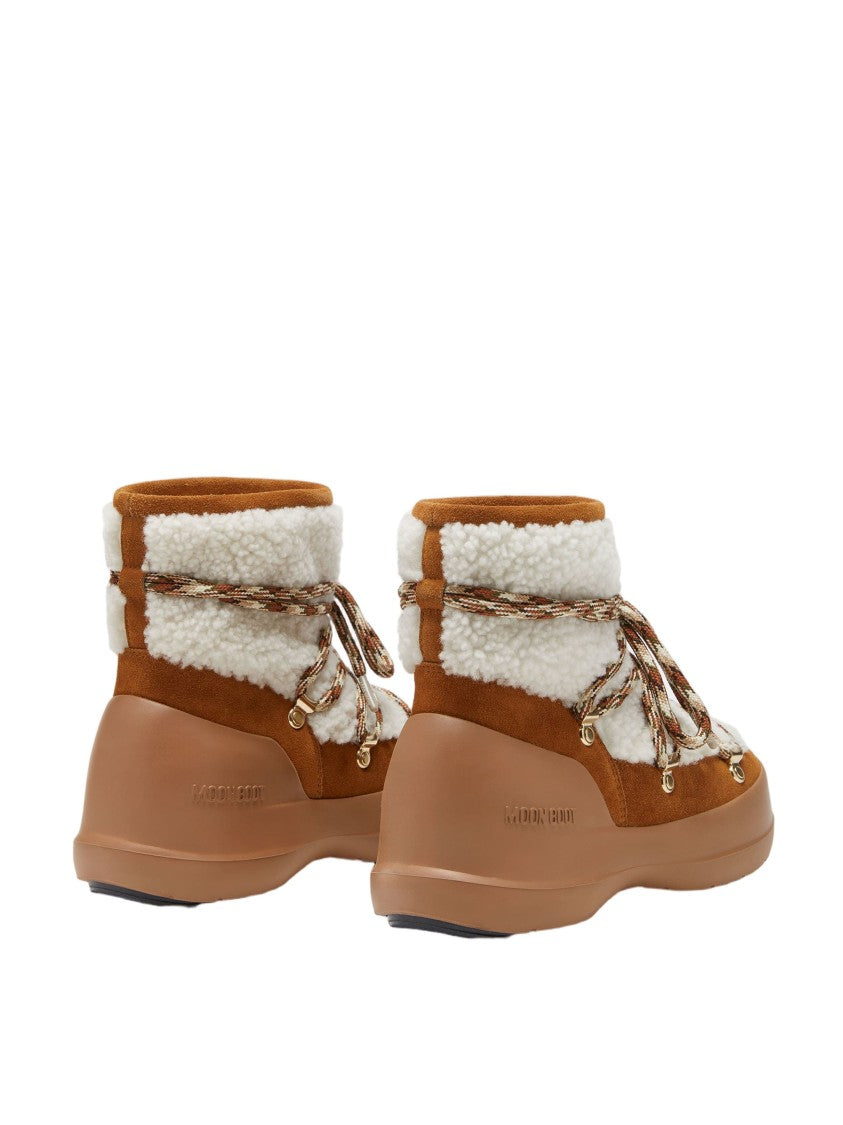 Moon Boot Luna Boot